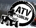 ATV Lublin