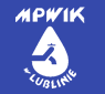 MPWiK Lublin