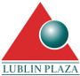 Centrum Handlowo Usugowe - Lublin Plaza