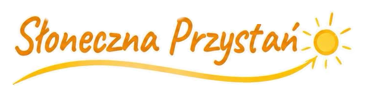 Słoneczna Przystań