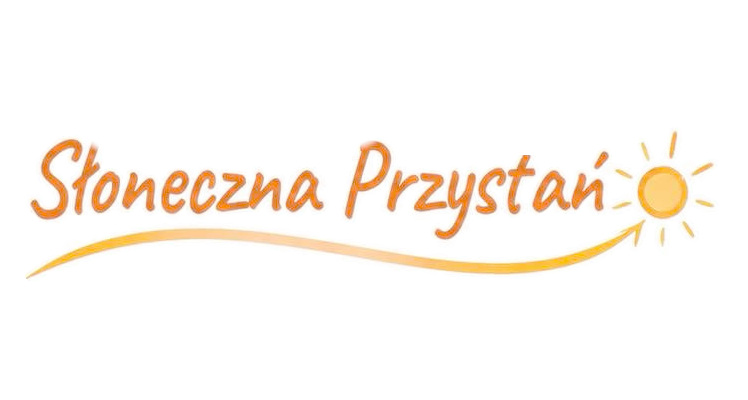 Projekt „Centrum Wsparcia Dziennego – Słoneczna Przystań”